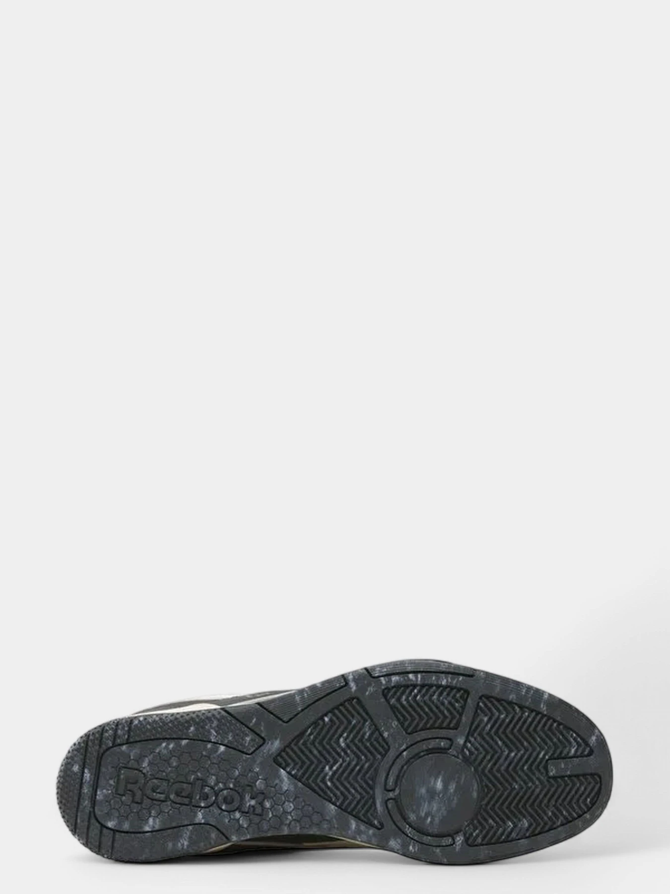 Кроссовки Reebok модель 102010834 Кроссовки Reebok модель 102010834 Фото