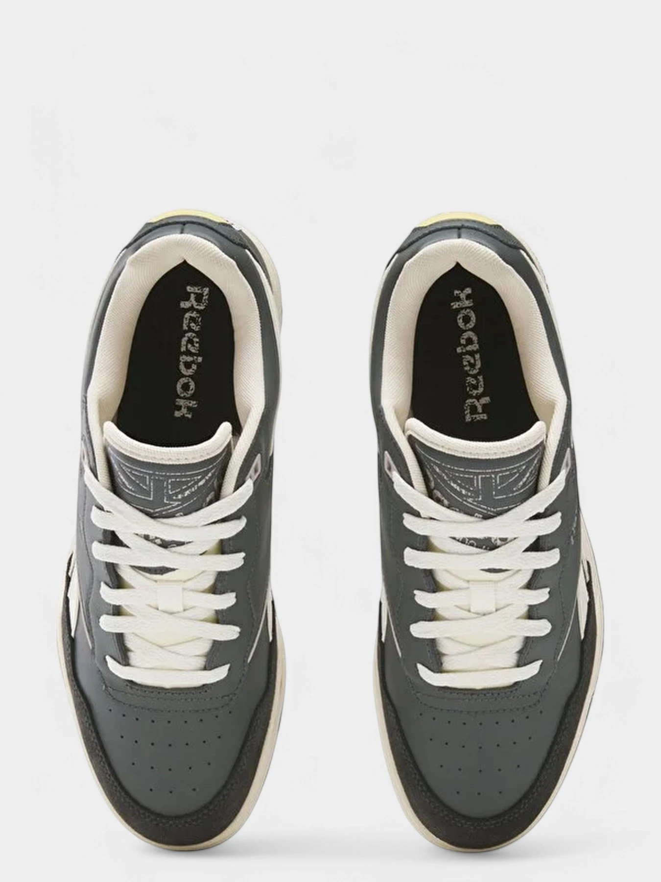 Кроссовки Reebok модель 102010834 Кроссовки Reebok модель 102010834 Фото
