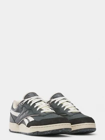 Кроссовки Reebok модель 102010834 Фото