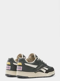 Кроссовки Reebok модель 102010834 Фото