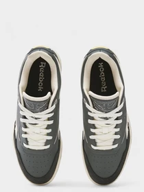 Кроссовки Reebok модель 102010834 Фото