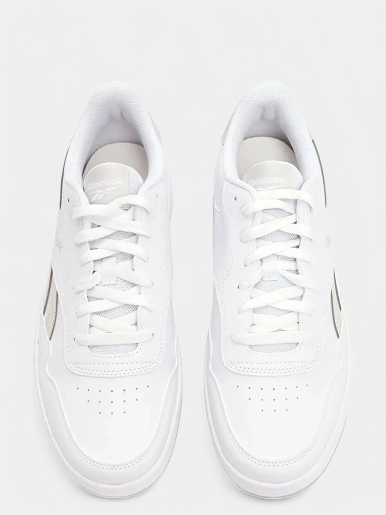 Кроссовки Reebok модель 102010840 Кроссовки Reebok модель 102010840 Фото