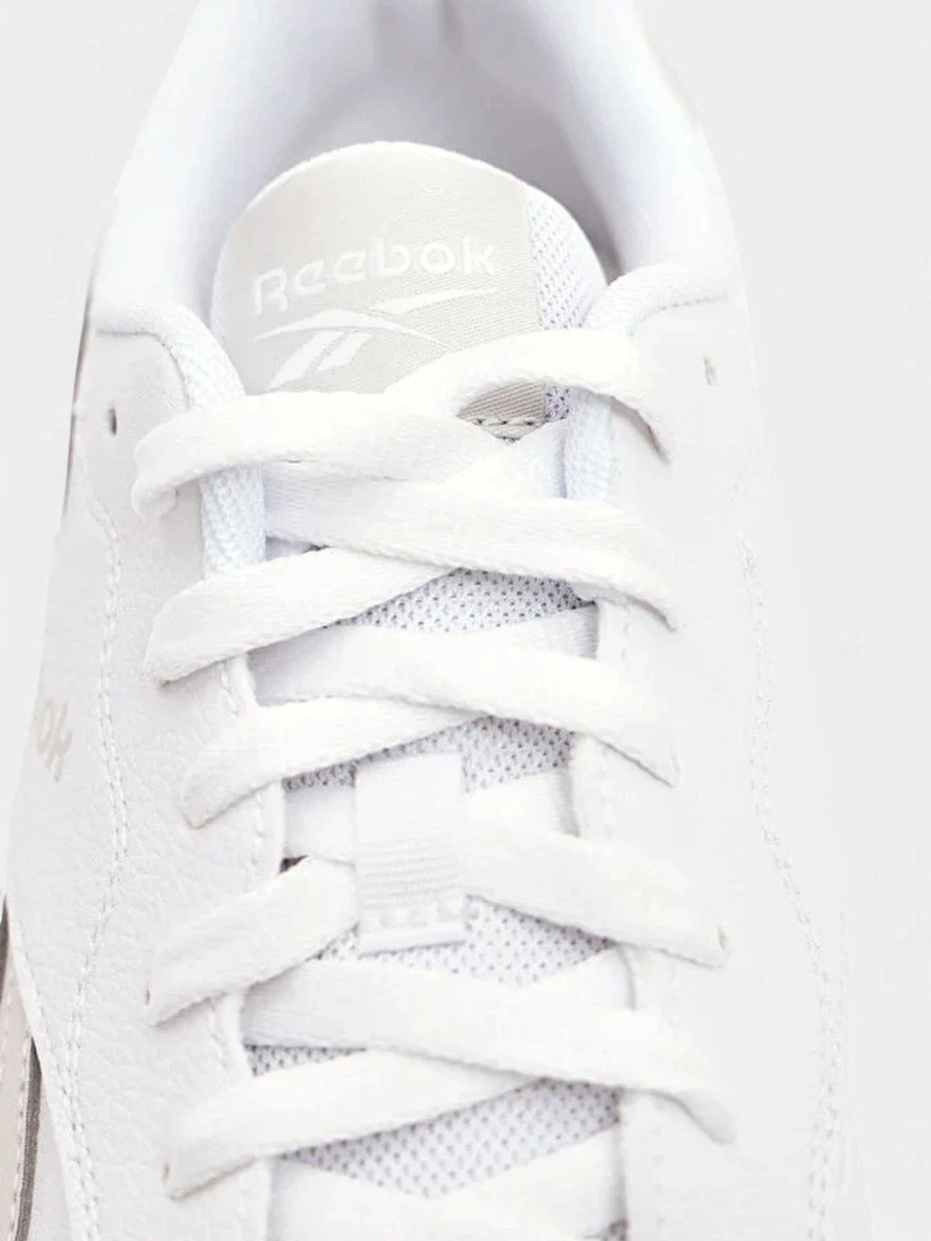 Кроссовки Reebok модель 102010840 Кроссовки Reebok модель 102010840 Фото