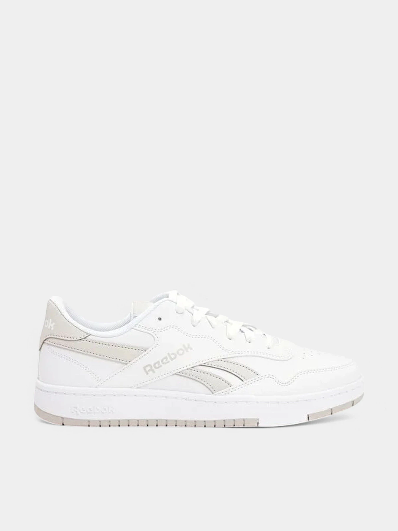 Кроссовки Reebok модель 102010840 Кроссовки Reebok модель 102010840 Фото