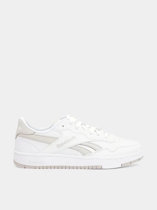 Кроссовки Reebok модель 102010840 Фото