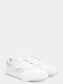 Кроссовки Reebok модель 102010840 Фото