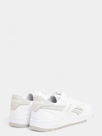 Кроссовки Reebok модель 102010840 Фото