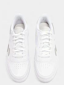 Кроссовки Reebok модель 102010840 Фото