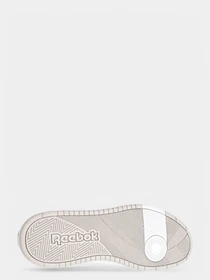 Кроссовки Reebok модель 102010840 Фото