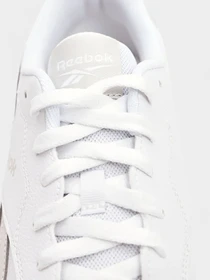 Кроссовки Reebok модель 102010840 Фото