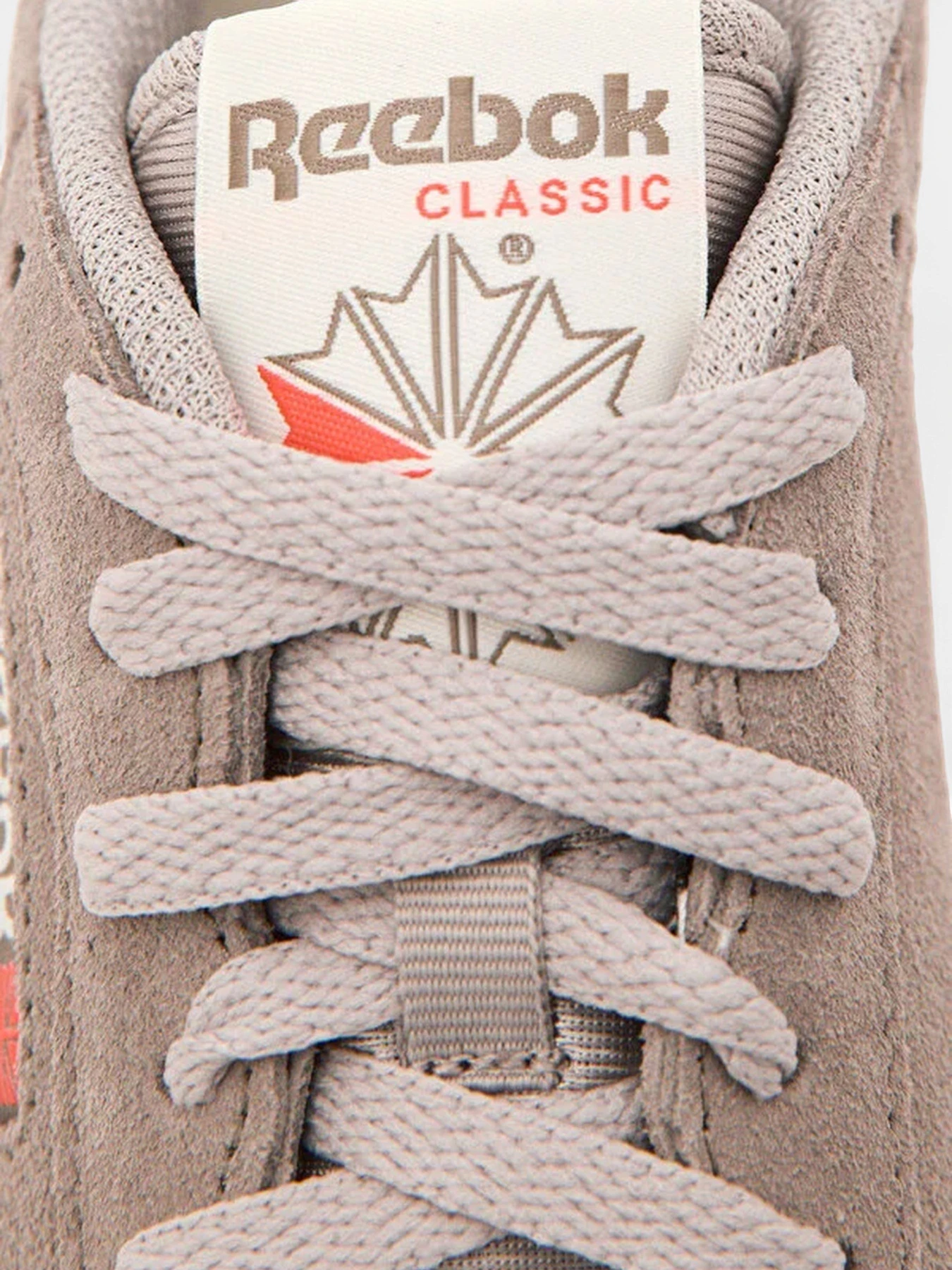 Кроссовки Reebok модель 102010842 Кроссовки Reebok модель 102010842 Фото