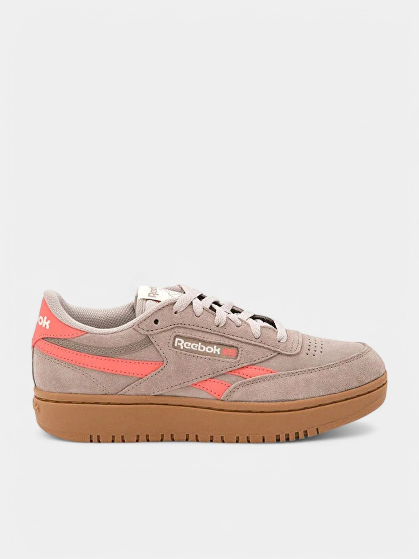 Кроссовки Reebok модель 102010842 Кроссовки Reebok модель 102010842 Фото