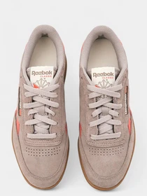 Кроссовки Reebok модель 102010842 Фото