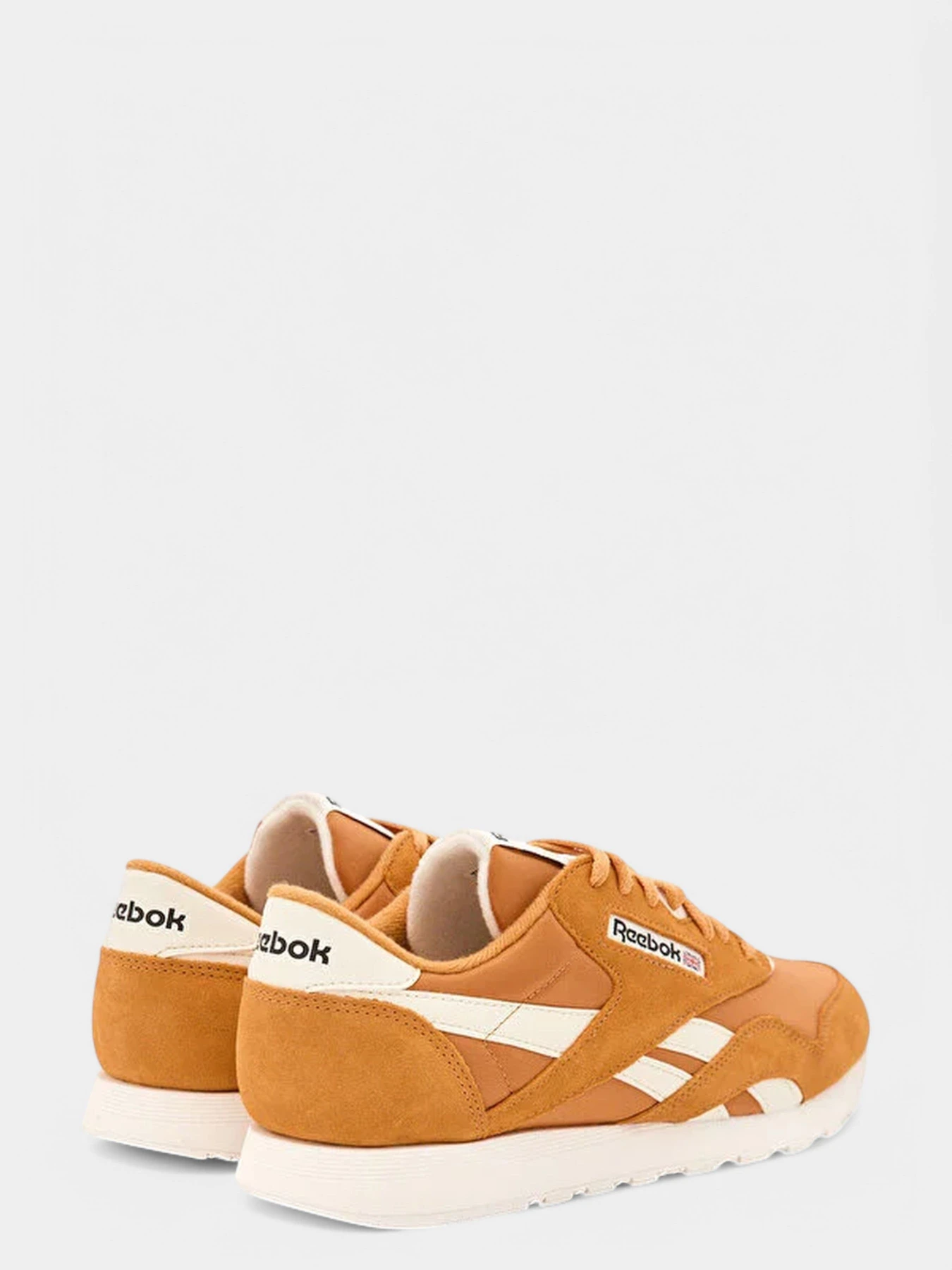 Кроссовки Reebok модель 102010844 Кроссовки Reebok модель 102010844 Фото