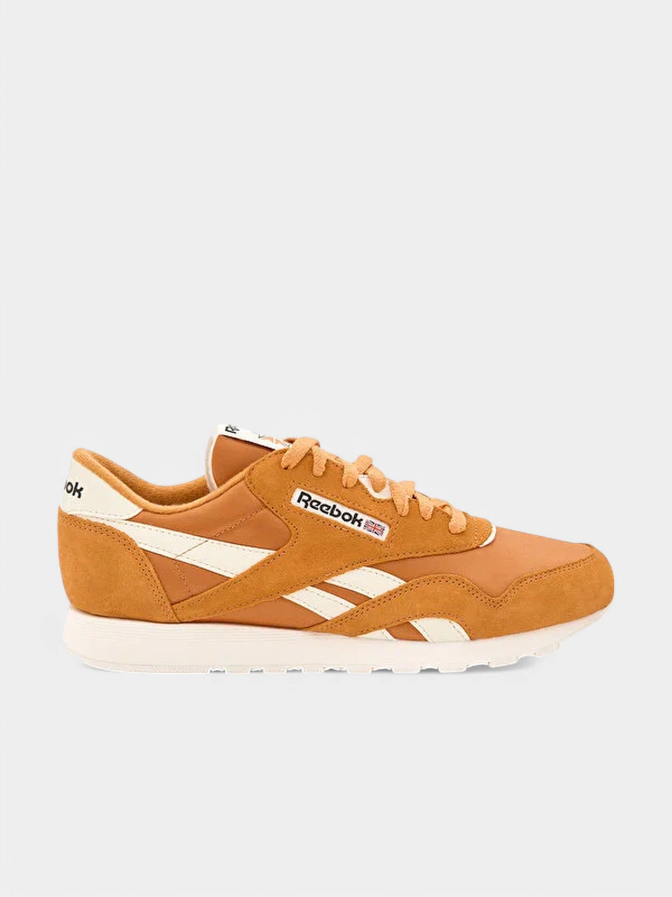 Кроссовки Reebok модель 102010844 Кроссовки Reebok модель 102010844 Фото