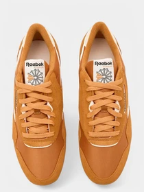 Кроссовки Reebok модель 102010844 Фото