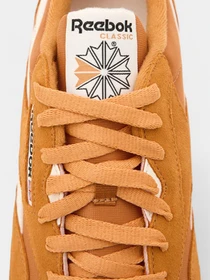 Кроссовки Reebok модель 102010844 Фото