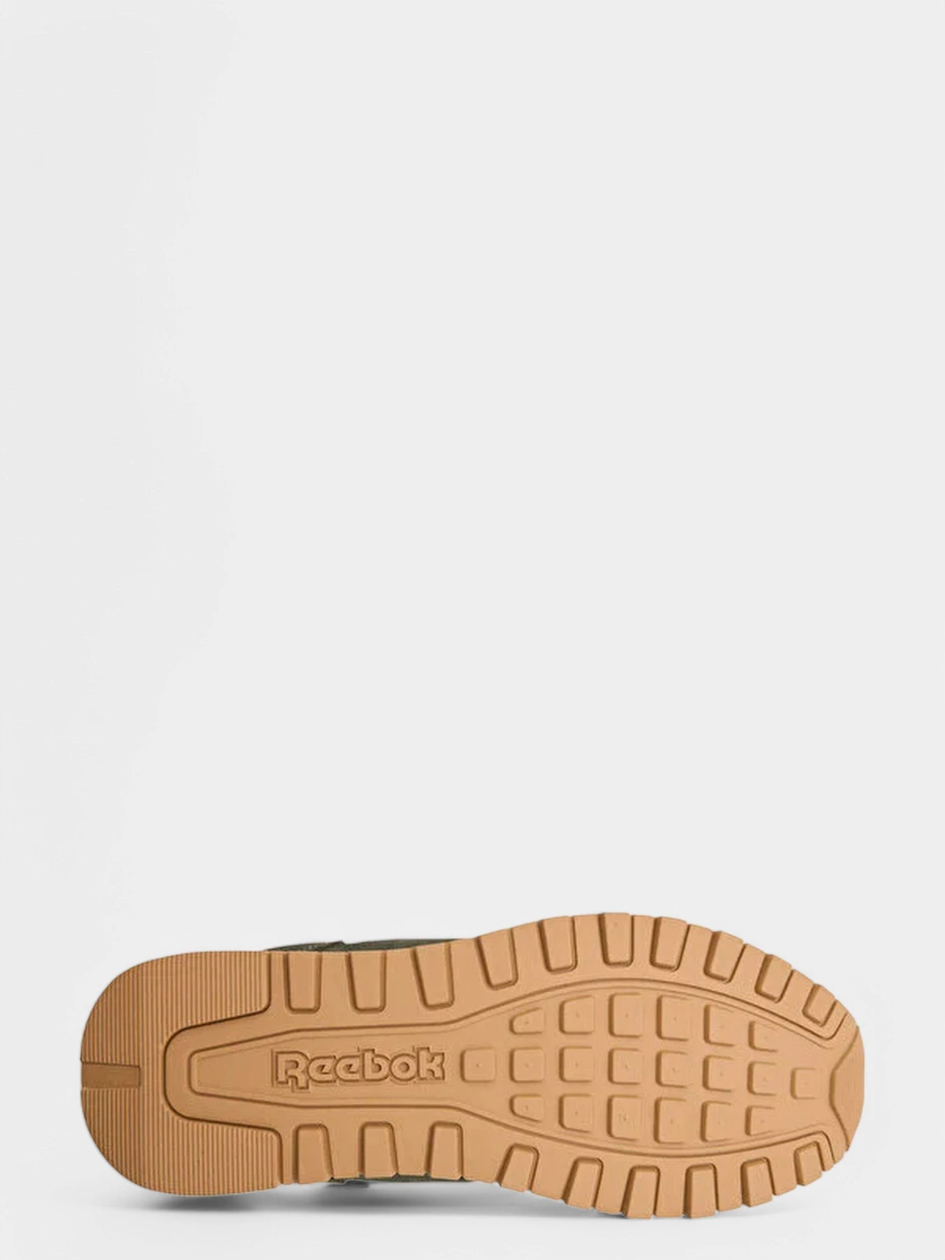Кроссовки Reebok модель 102010857 Кроссовки Reebok модель 102010857 Фото