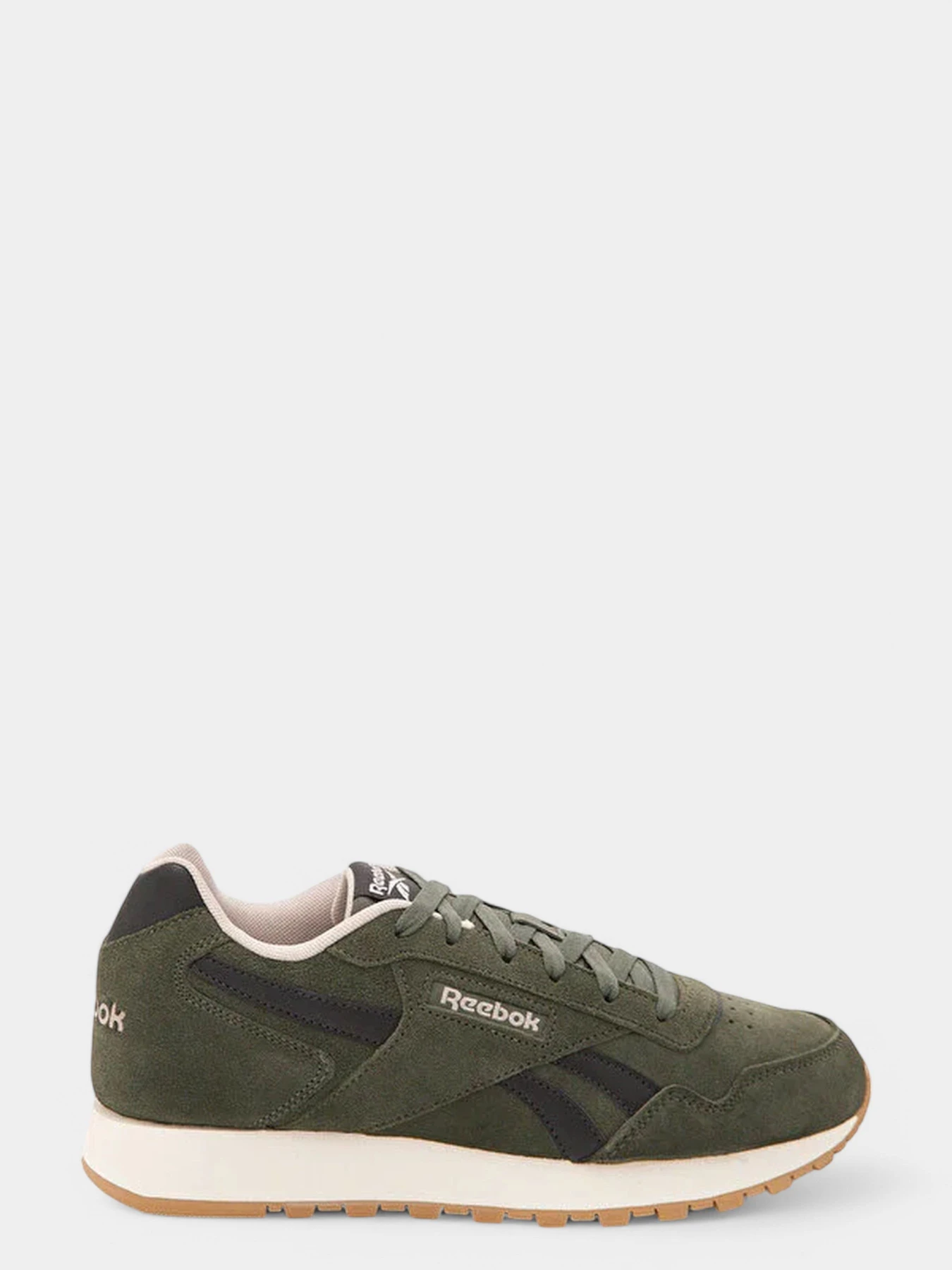 Кроссовки Reebok модель 102010857 Кроссовки Reebok модель 102010857 Фото