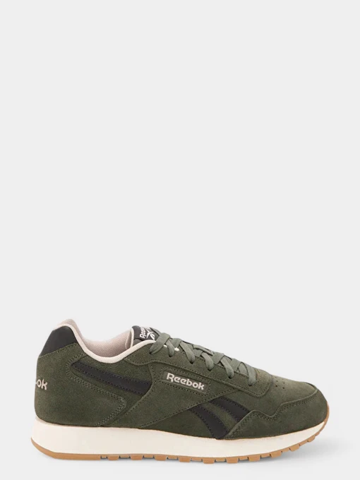Кроссовки Reebok модель 102010857 Фото