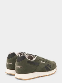 Кроссовки Reebok модель 102010857 Фото