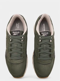 Кроссовки Reebok модель 102010857 Фото