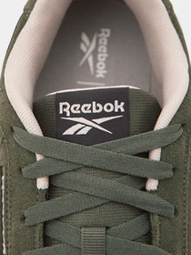 Кроссовки Reebok модель 102010857 Фото