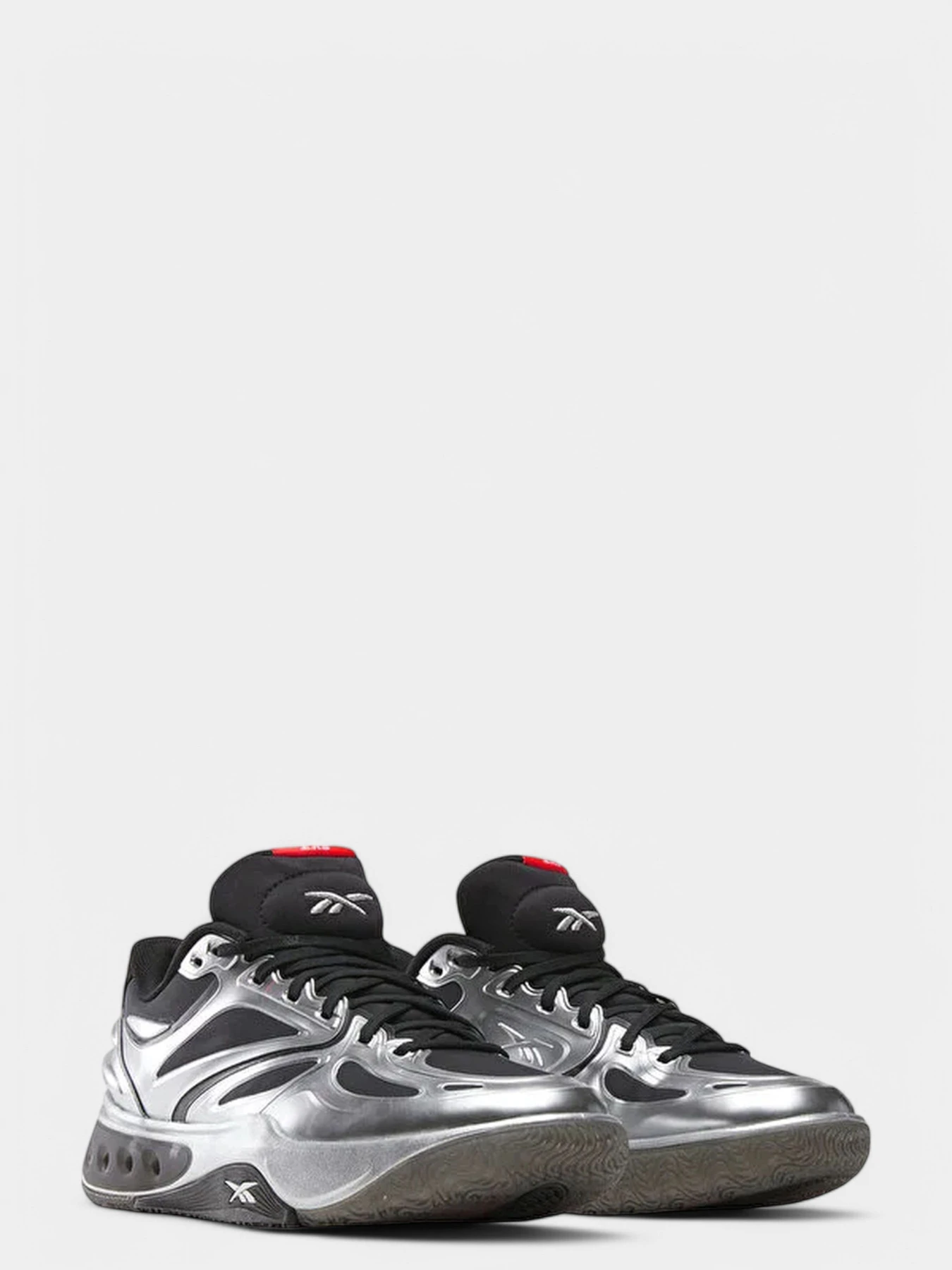 Кроссовки Reebok модель 102010858 Кроссовки Reebok модель 102010858 Фото
