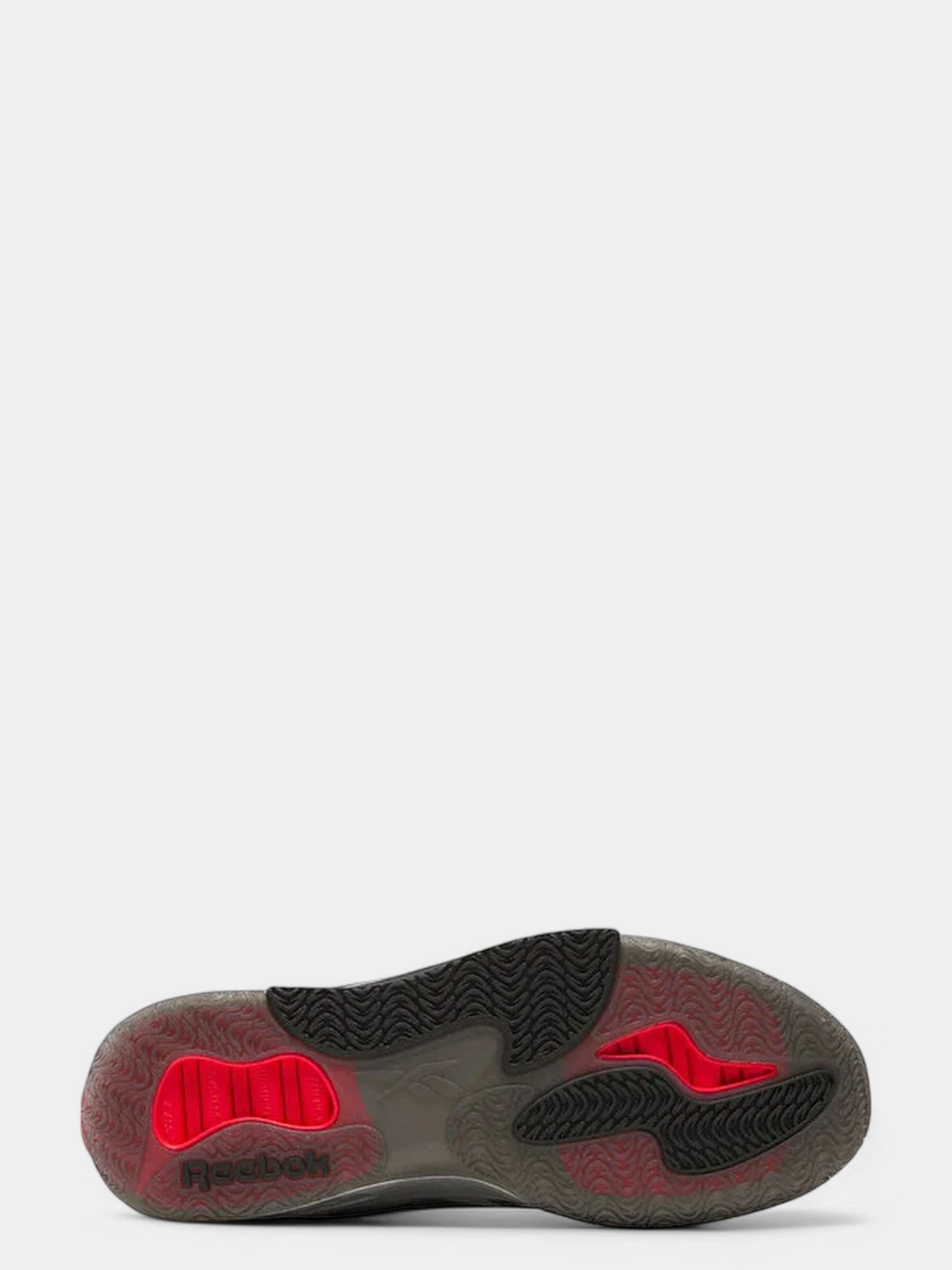 Кроссовки Reebok модель 102010858 Кроссовки Reebok модель 102010858 Фото