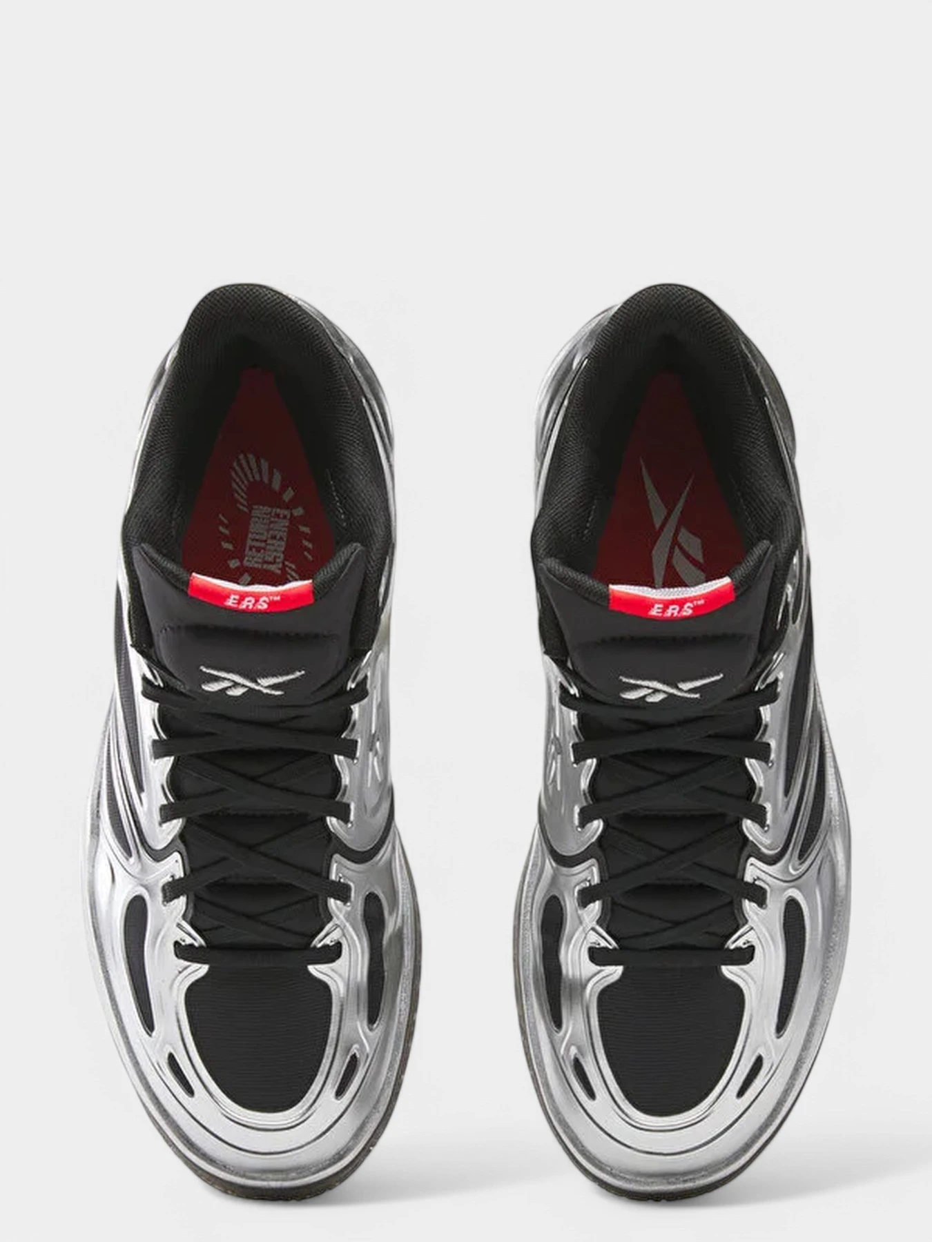 Кроссовки Reebok модель 102010858 Кроссовки Reebok модель 102010858 Фото