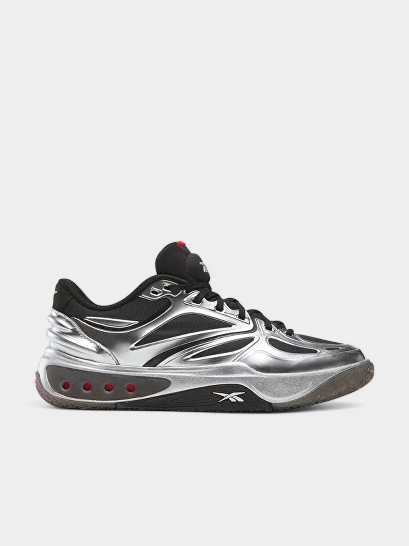 Кроссовки Reebok модель 102010858 Кроссовки Reebok модель 102010858 Фото