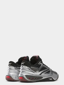 Кроссовки Reebok модель 102010858 Фото