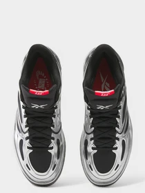 Кроссовки Reebok модель 102010858 Фото