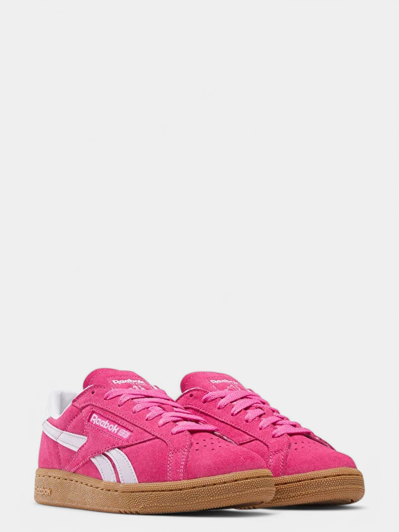 Кроссовки Reebok модель 102010873 Кроссовки Reebok модель 102010873 Фото