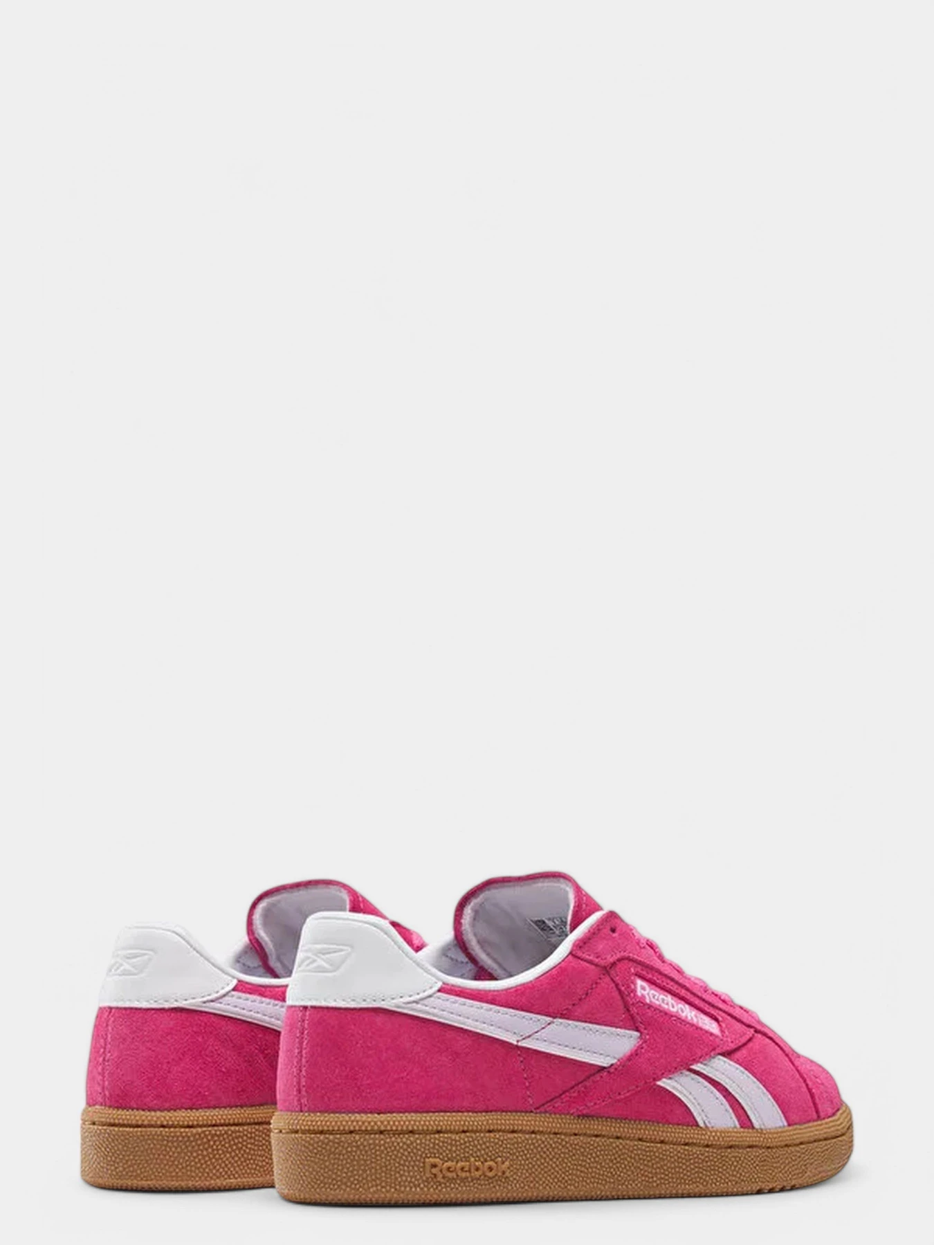Кроссовки Reebok модель 102010873 Кроссовки Reebok модель 102010873 Фото