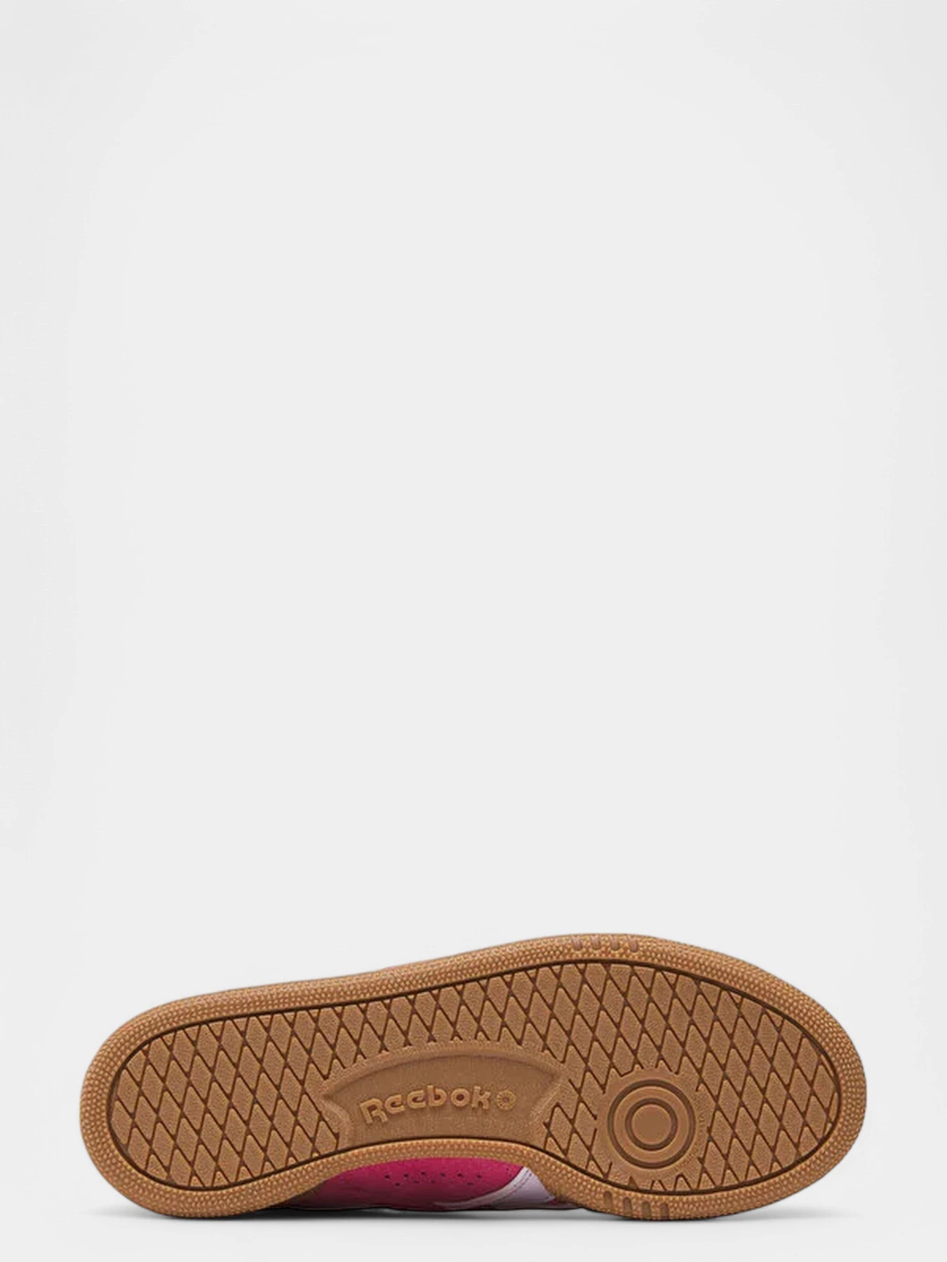 Кроссовки Reebok модель 102010873 Кроссовки Reebok модель 102010873 Фото
