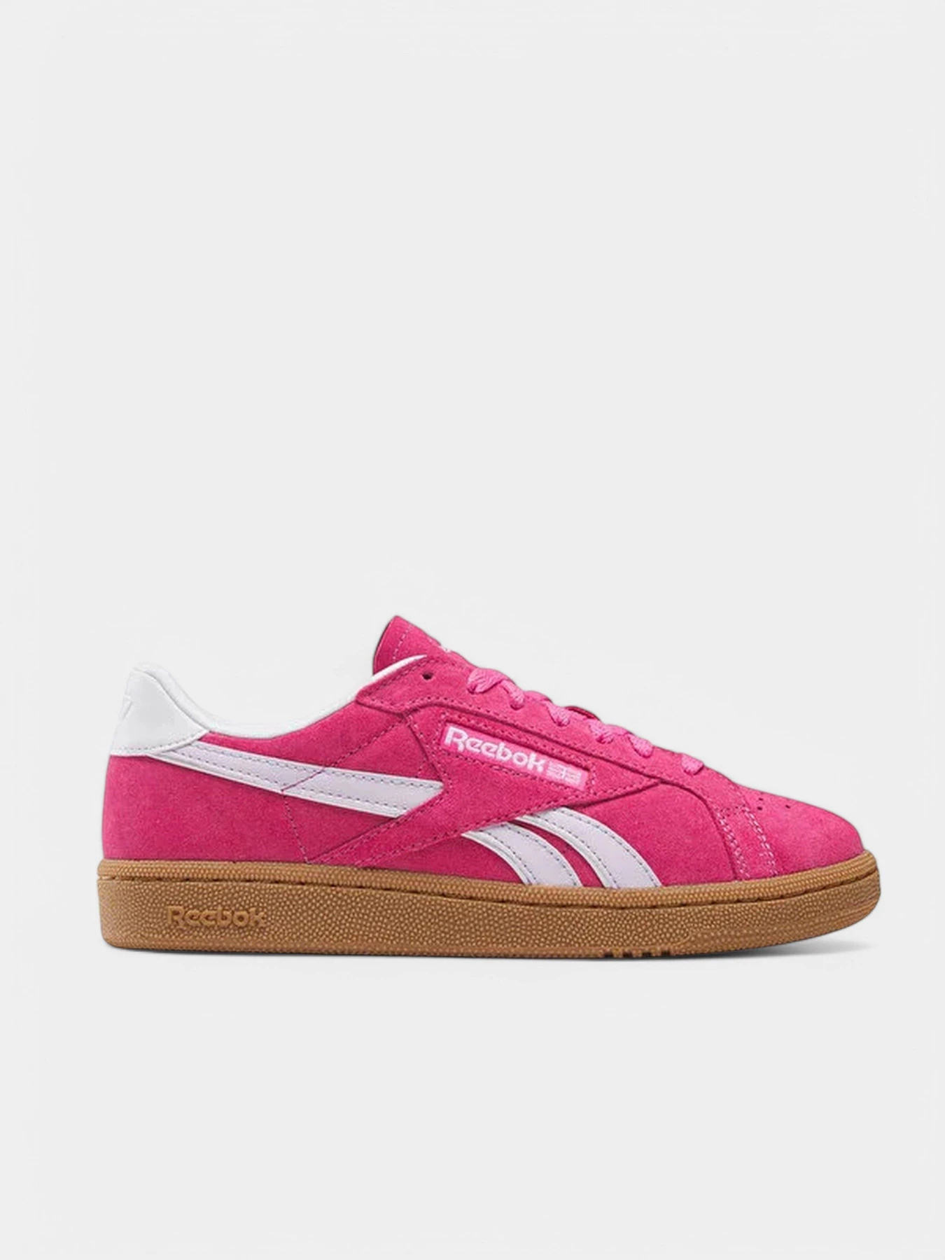 Кроссовки Reebok модель 102010873 Кроссовки Reebok модель 102010873 Фото