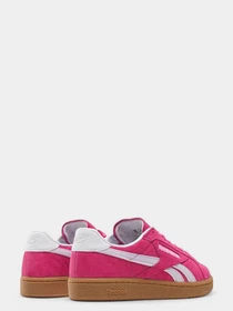Кроссовки Reebok модель 102010873 Фото