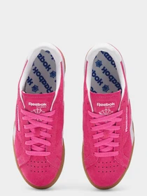 Кроссовки Reebok модель 102010873 Фото