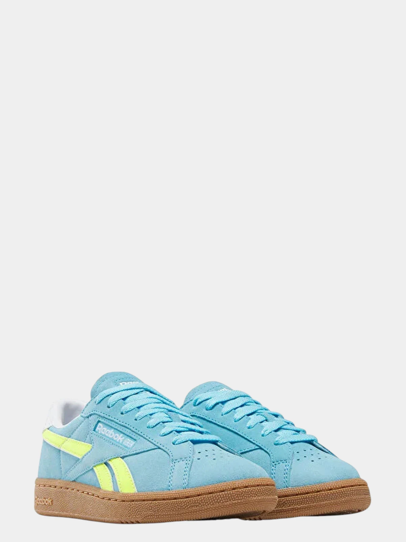 Кроссовки Reebok модель 102010874 Кроссовки Reebok модель 102010874 Фото
