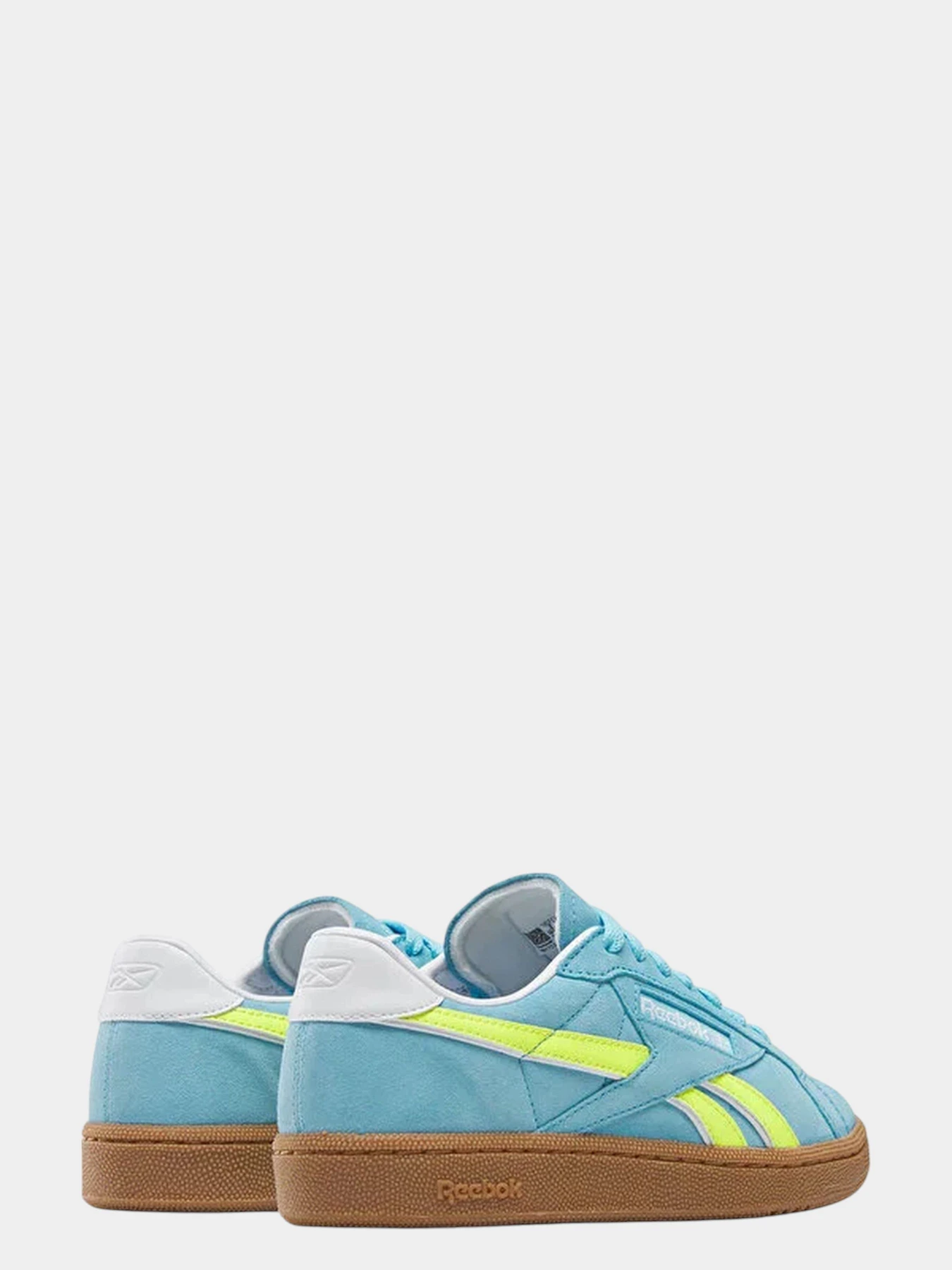 Кроссовки Reebok модель 102010874 Кроссовки Reebok модель 102010874 Фото