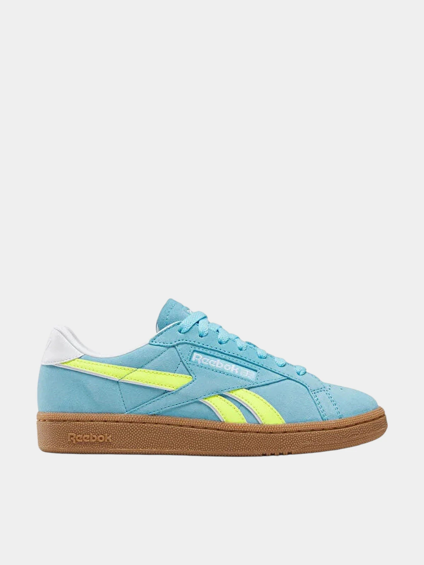 Кроссовки Reebok модель 102010874 Кроссовки Reebok модель 102010874 Фото