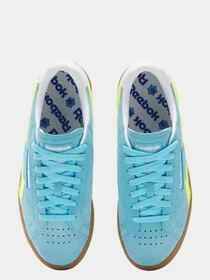 Кроссовки Reebok модель 102010874 Фото