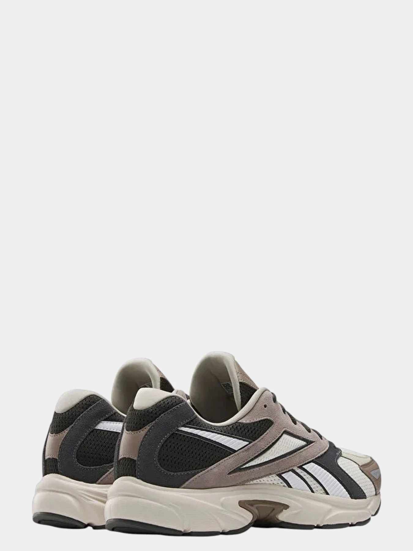 Кроссовки Reebok модель 102010946 Кроссовки Reebok модель 102010946 Фото