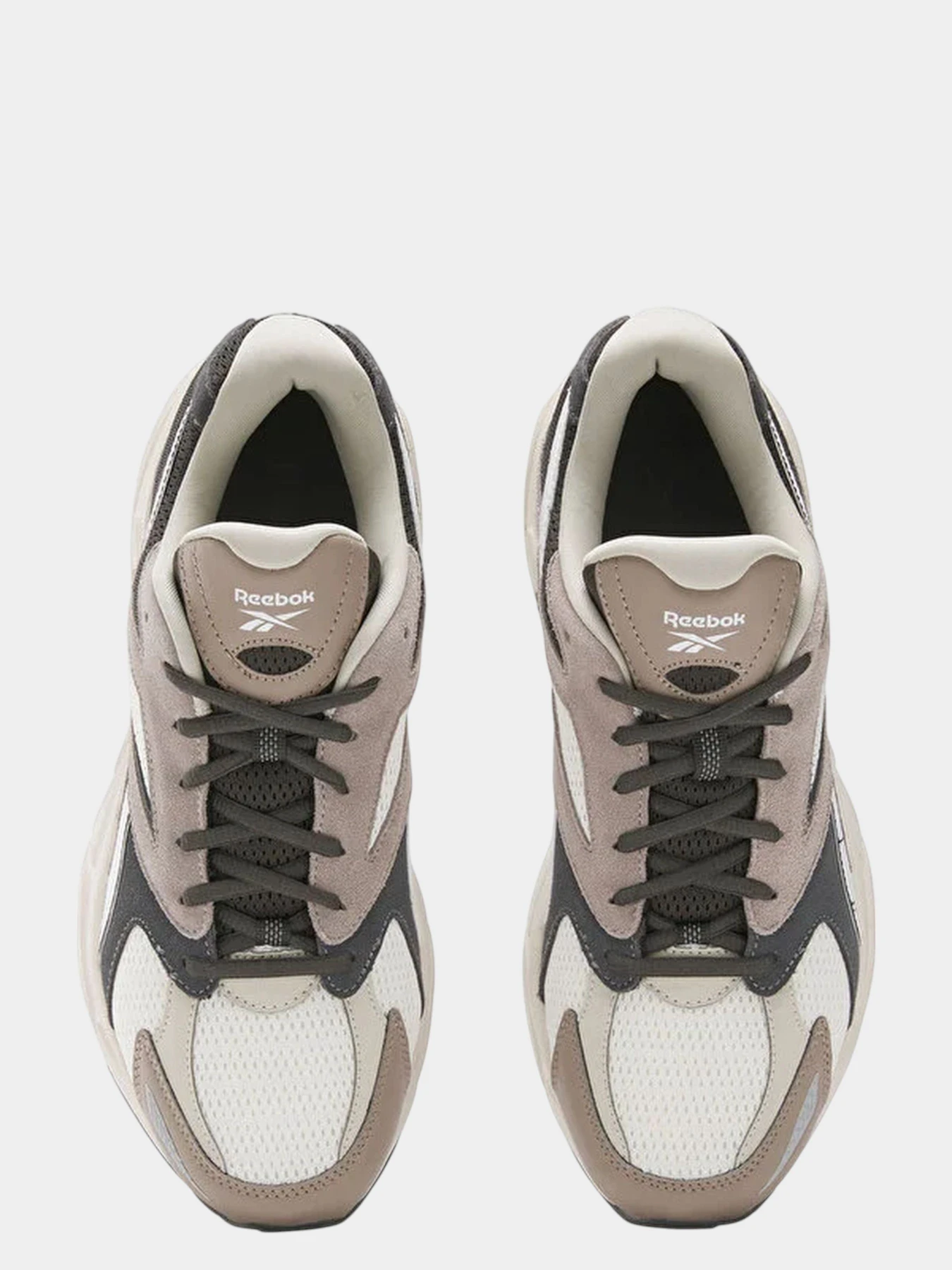 Кроссовки Reebok модель 102010946 Кроссовки Reebok модель 102010946 Фото
