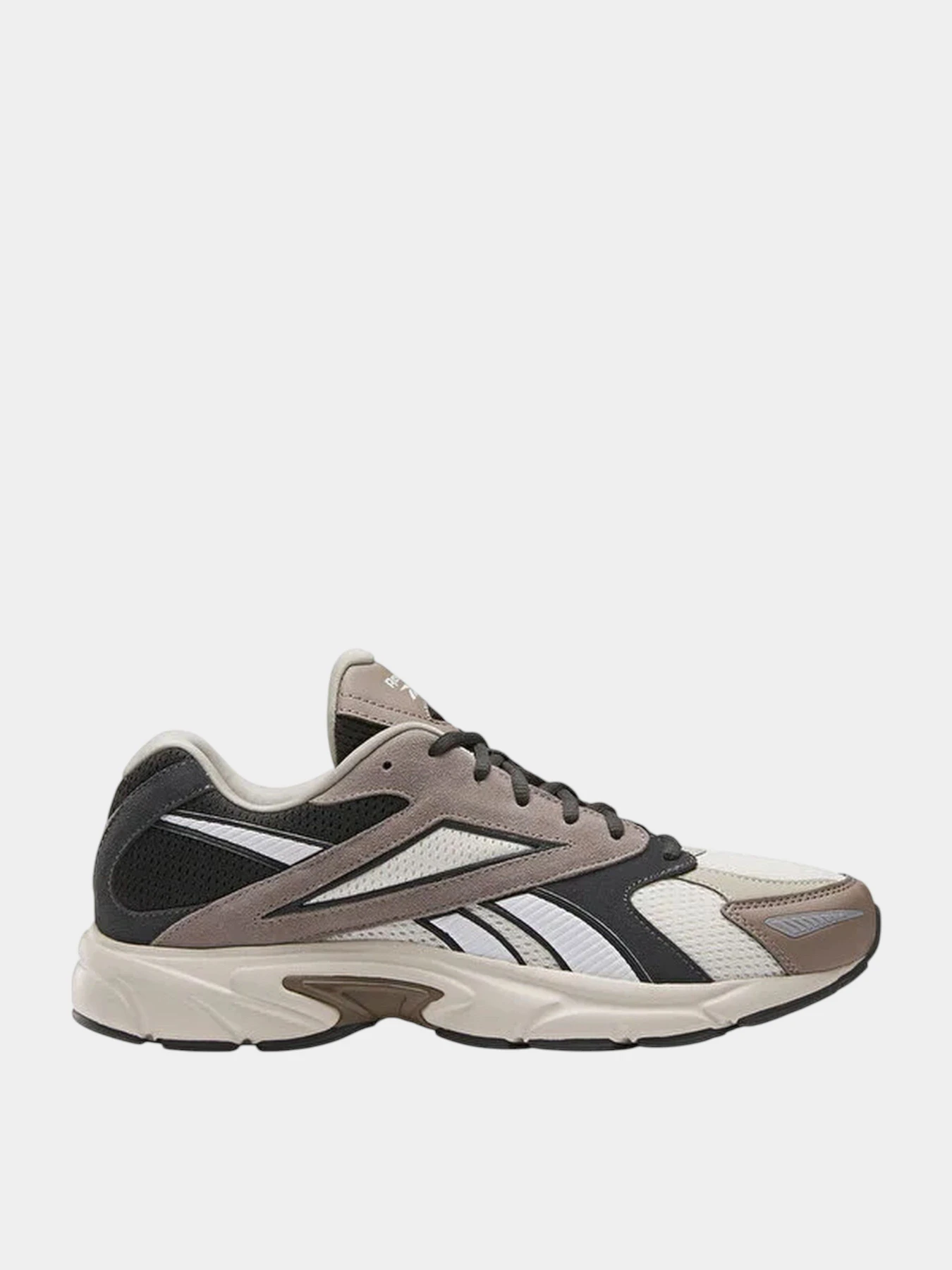 Кроссовки Reebok модель 102010946 Кроссовки Reebok модель 102010946 Фото