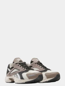 Кроссовки Reebok модель 102010946 Фото