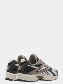Кроссовки Reebok модель 102010946 Фото