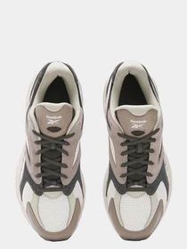 Кроссовки Reebok модель 102010946 Фото