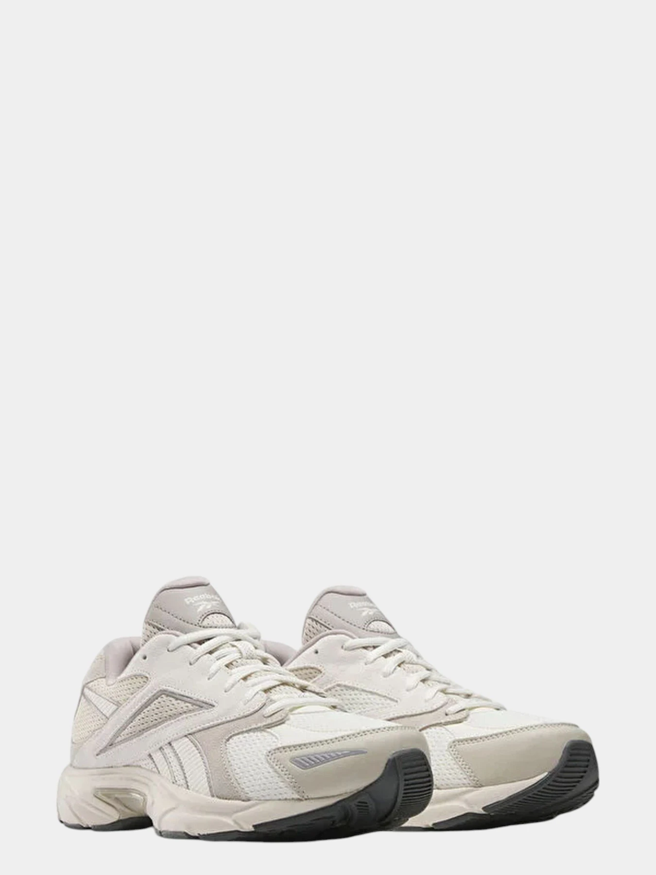 Кроссовки Reebok модель 102010947 Кроссовки Reebok модель 102010947 Фото